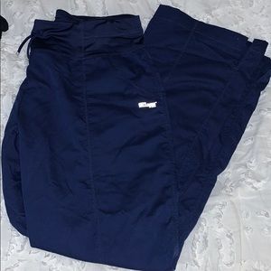 Greys Anatomy Scrub Pants